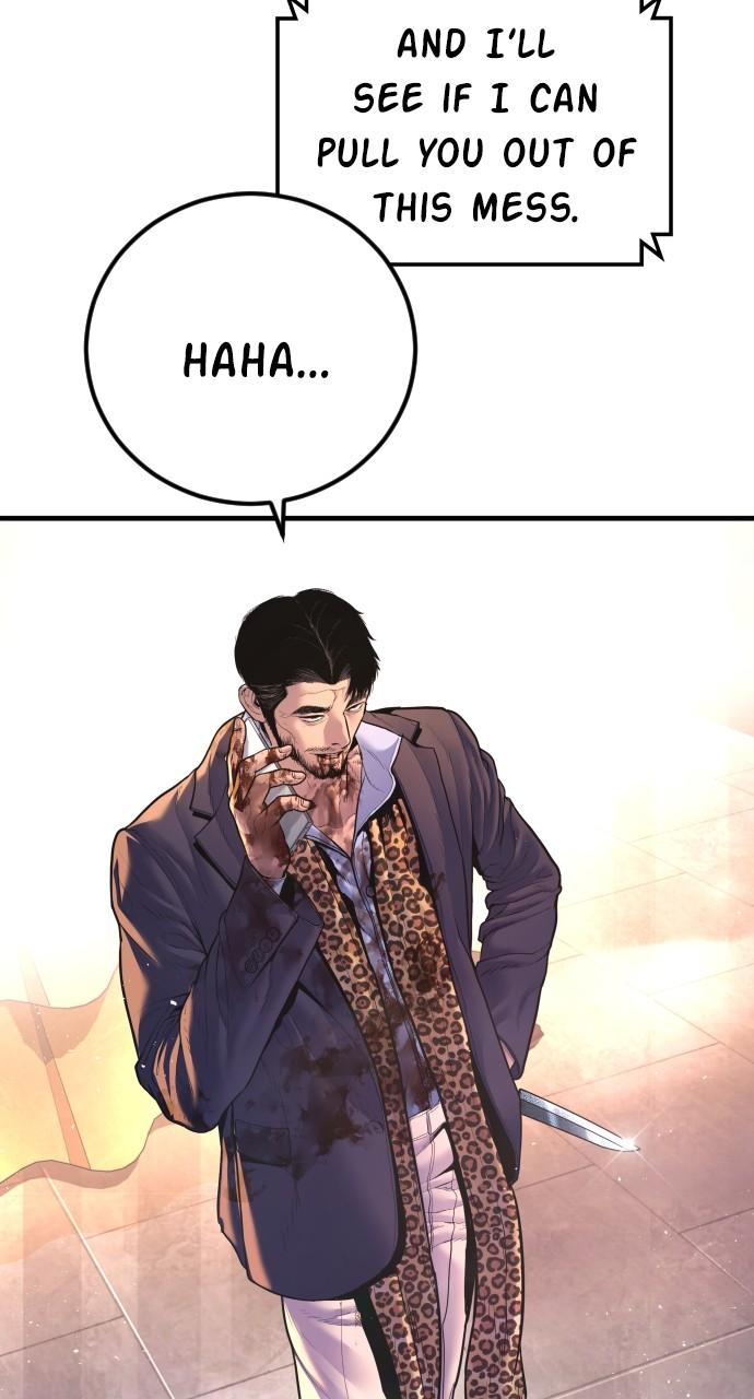 Manager Kim Chap 160 - Next Chap 161