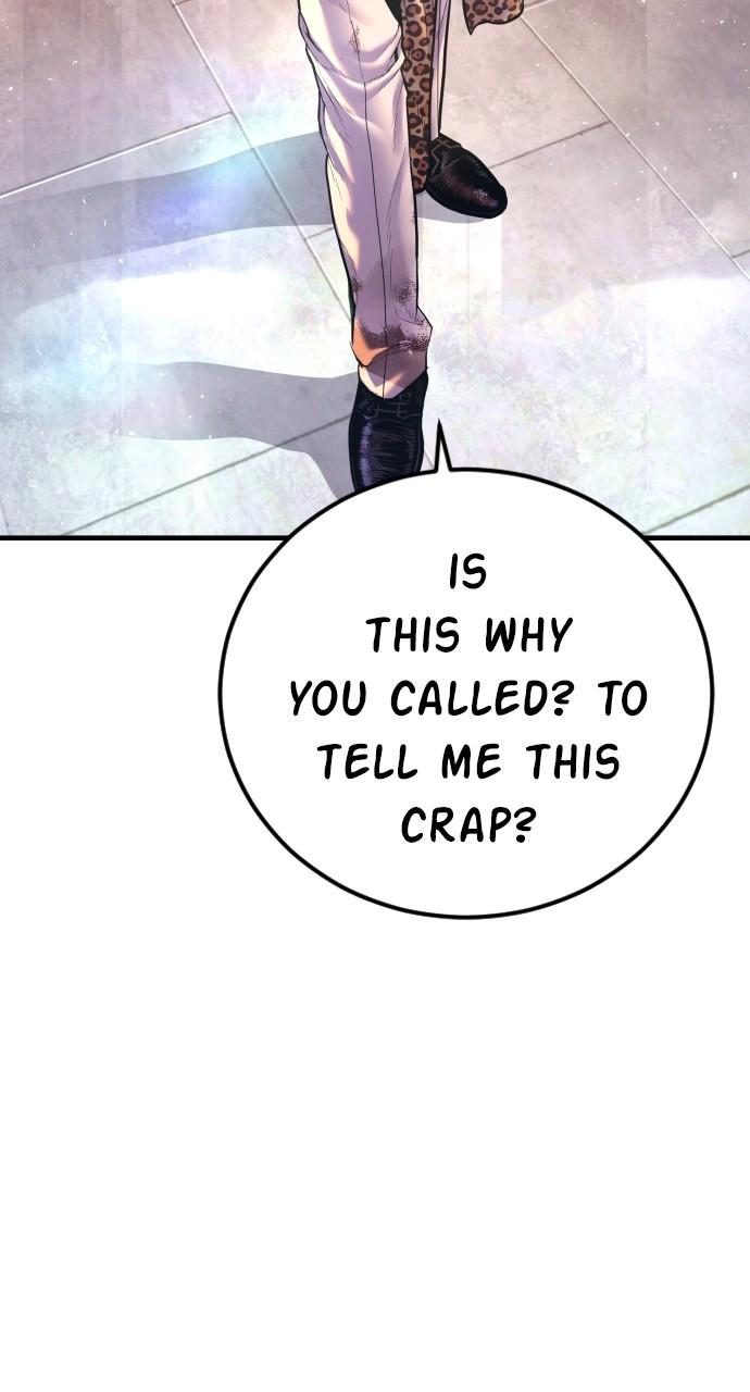 Manager Kim Chap 160 - Next Chap 161