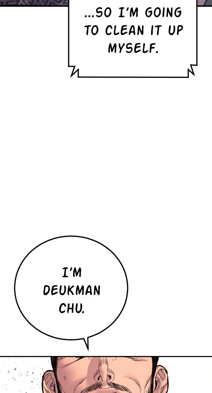 Manager Kim Chap 160 - Next Chap 161