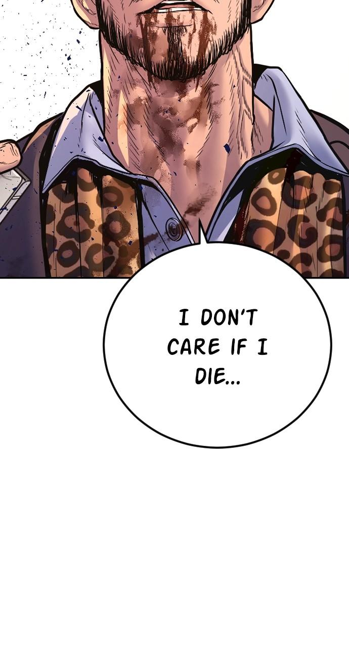 Manager Kim Chap 160 - Next Chap 161