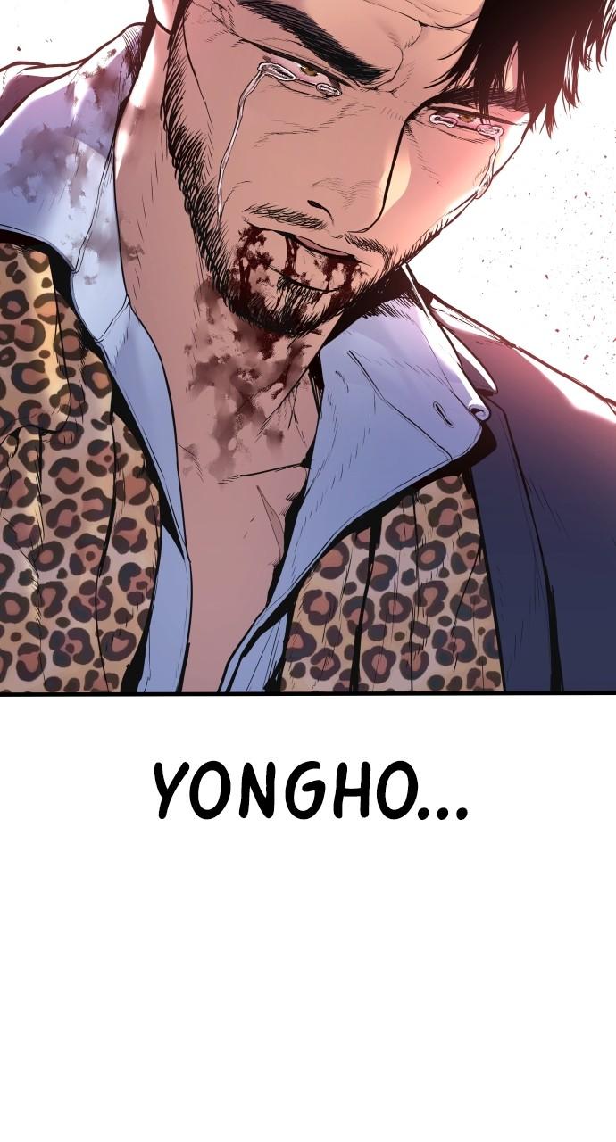 Manager Kim Chap 160 - Next Chap 161