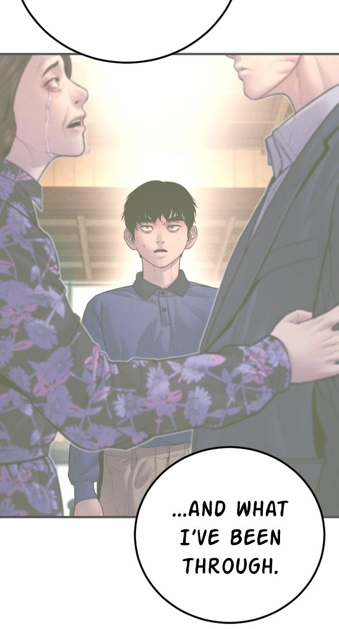 Manager Kim Chap 160 - Next Chap 161