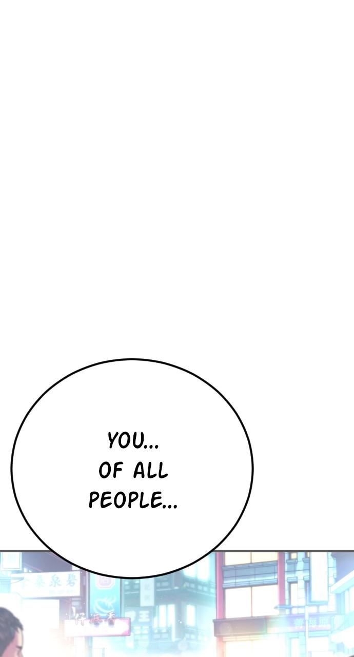 Manager Kim Chap 160 - Next Chap 161