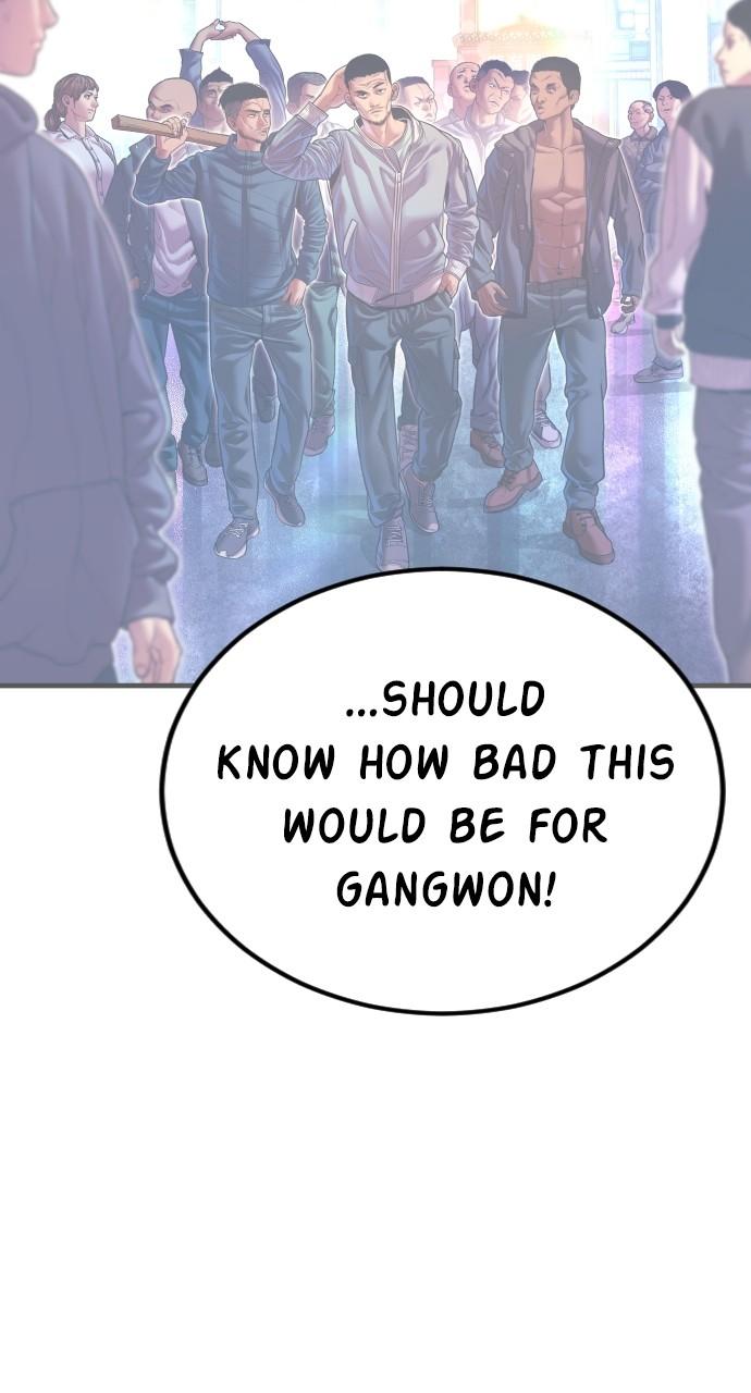 Manager Kim Chap 160 - Next Chap 161