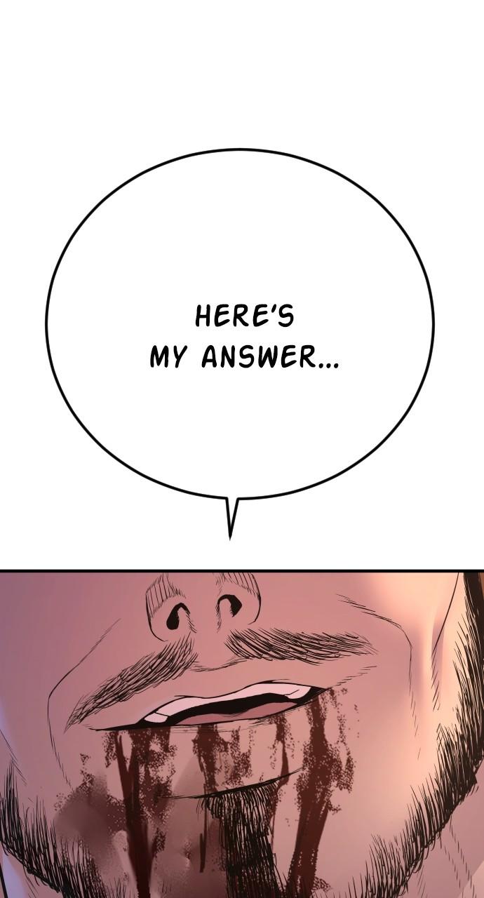 Manager Kim Chap 160 - Next Chap 161