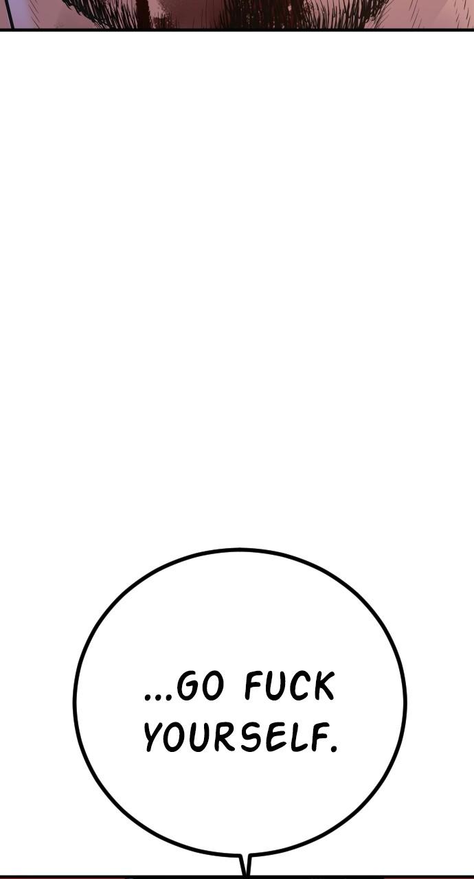 Manager Kim Chap 160 - Next Chap 161