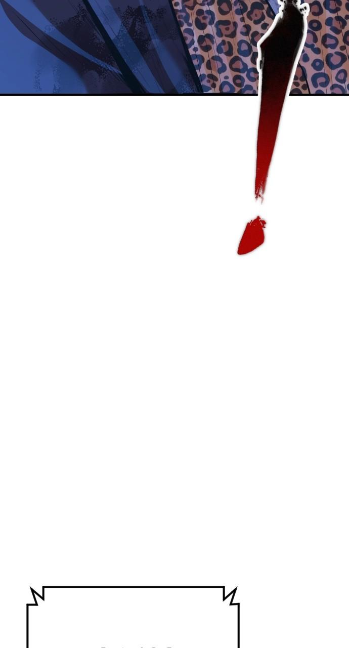 Manager Kim Chap 160 - Next Chap 161