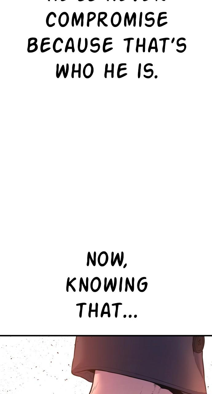 Manager Kim Chap 160 - Next Chap 161