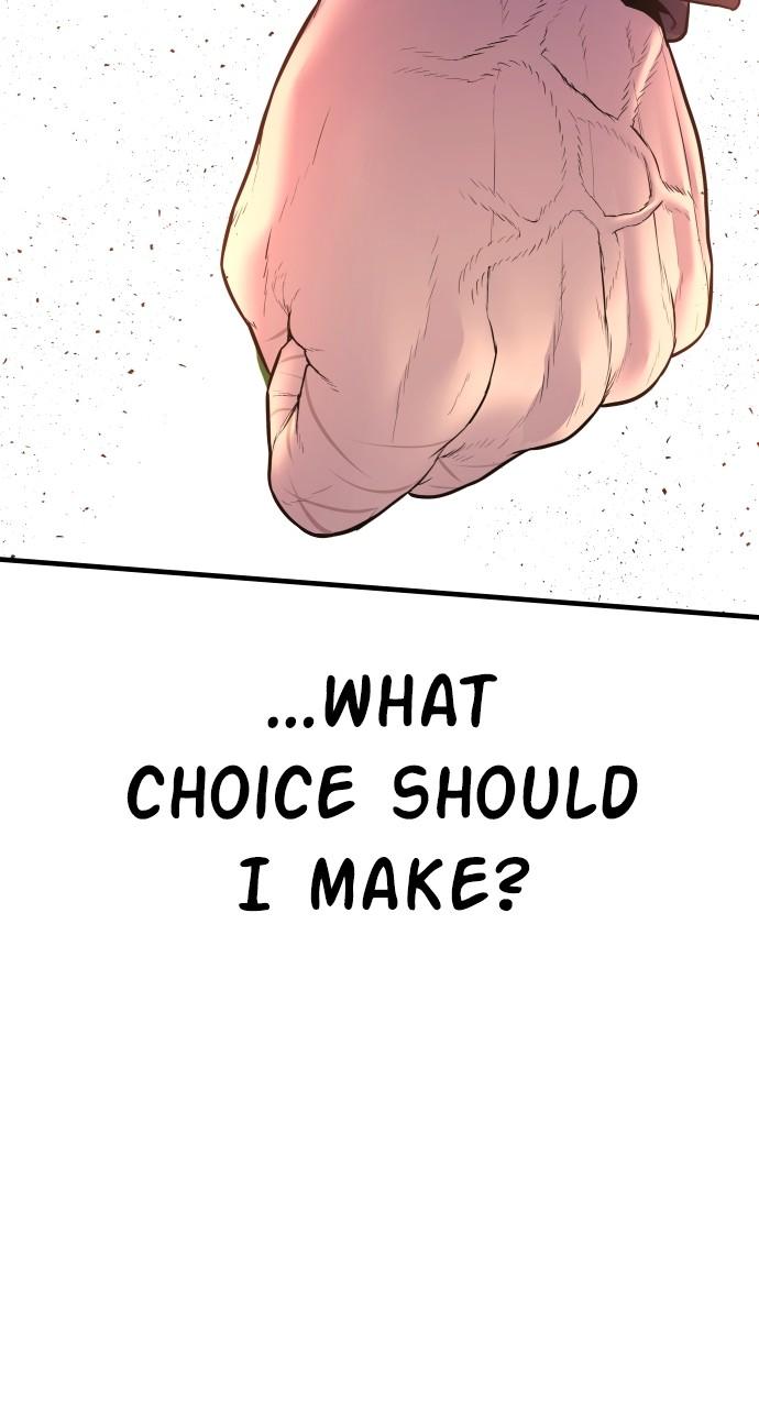 Manager Kim Chap 160 - Next Chap 161