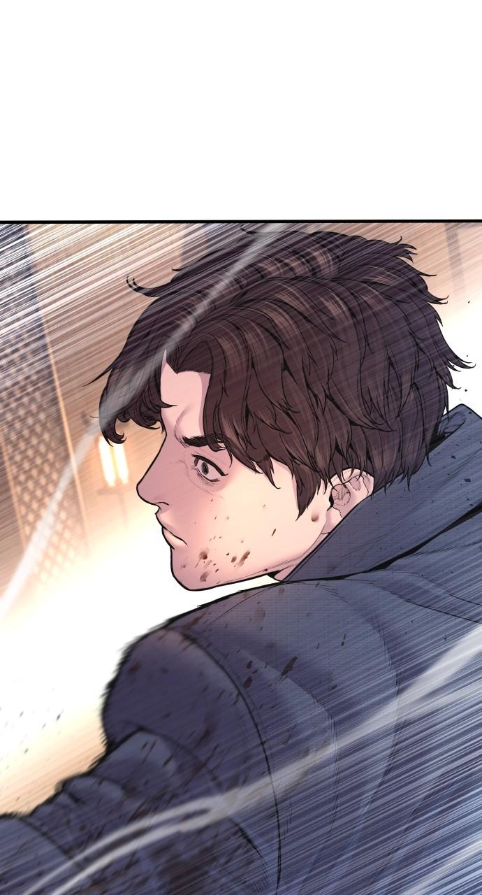 Manager Kim Chap 160 - Next Chap 161