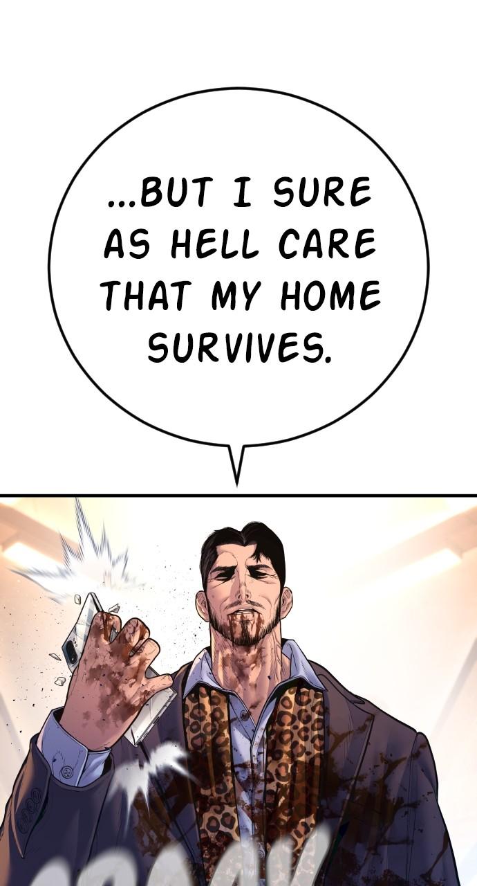 Manager Kim Chap 160 - Next Chap 161