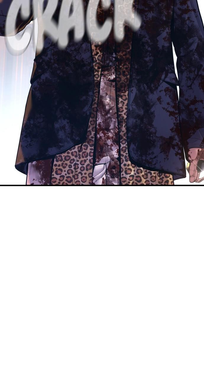 Manager Kim Chap 160 - Next Chap 161