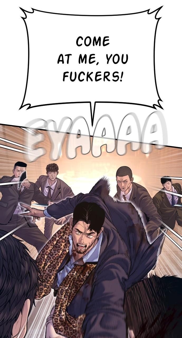 Manager Kim Chap 160 - Next Chap 161