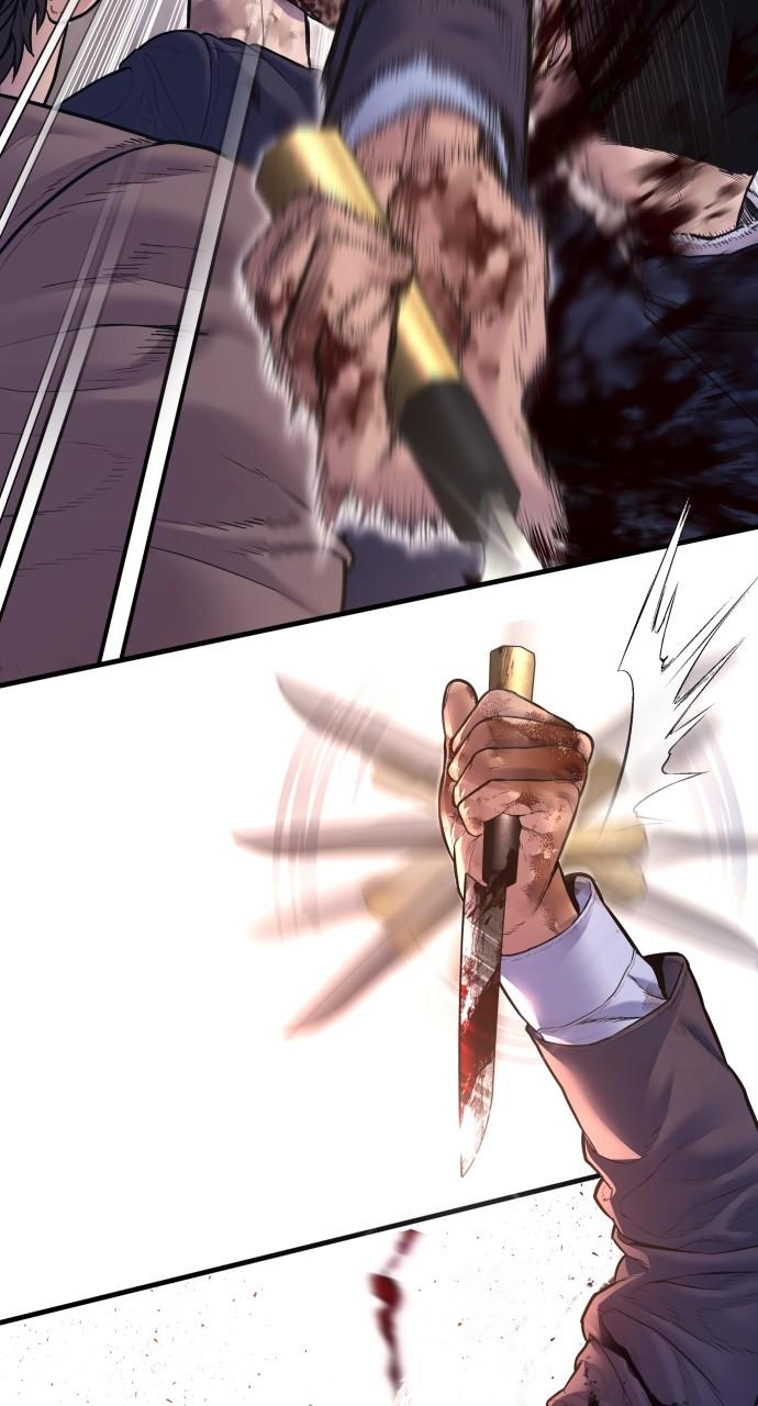 Manager Kim Chap 160 - Next Chap 161