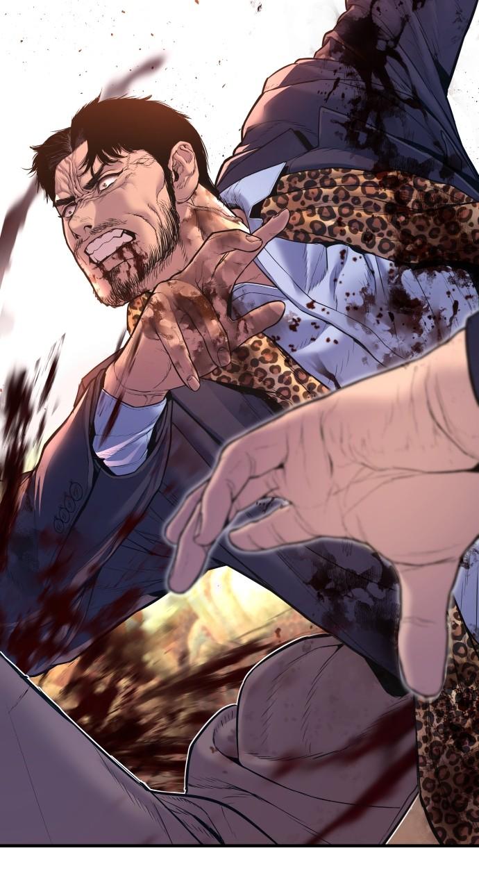 Manager Kim Chap 160 - Next Chap 161