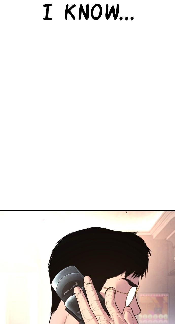 Manager Kim Chap 160 - Next Chap 161