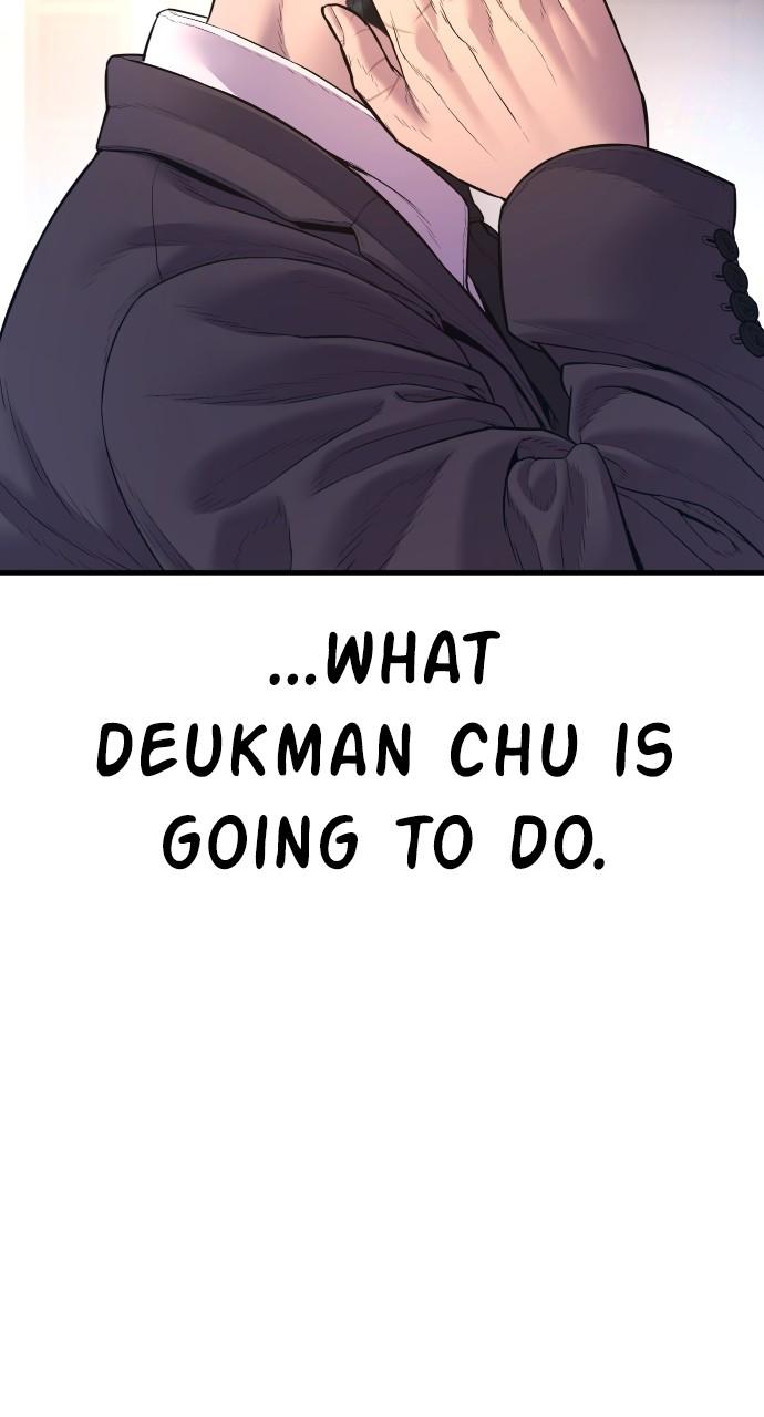 Manager Kim Chap 160 - Next Chap 161