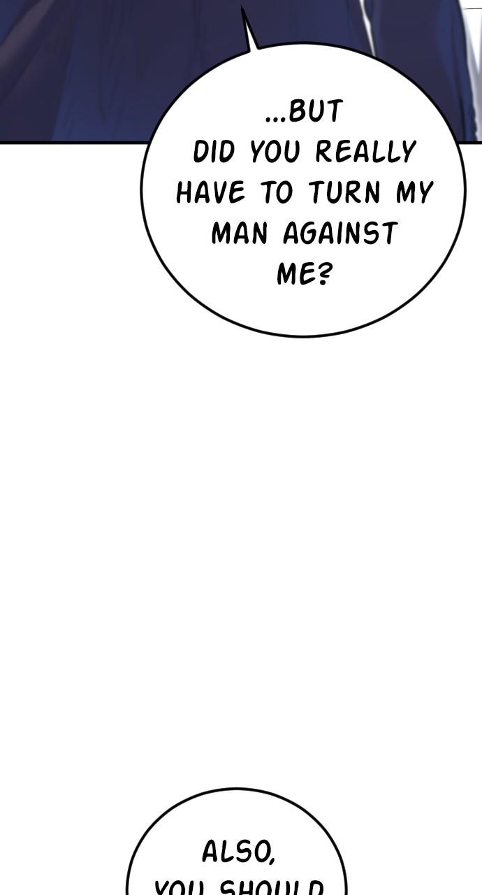 Manager Kim Chap 160 - Next Chap 161