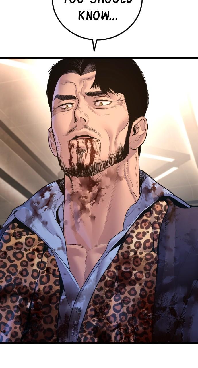 Manager Kim Chap 160 - Next Chap 161