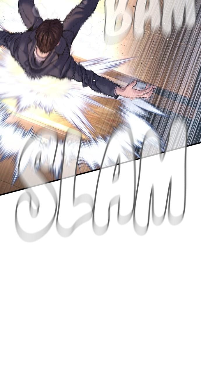 Manager Kim Chap 160 - Next Chap 161