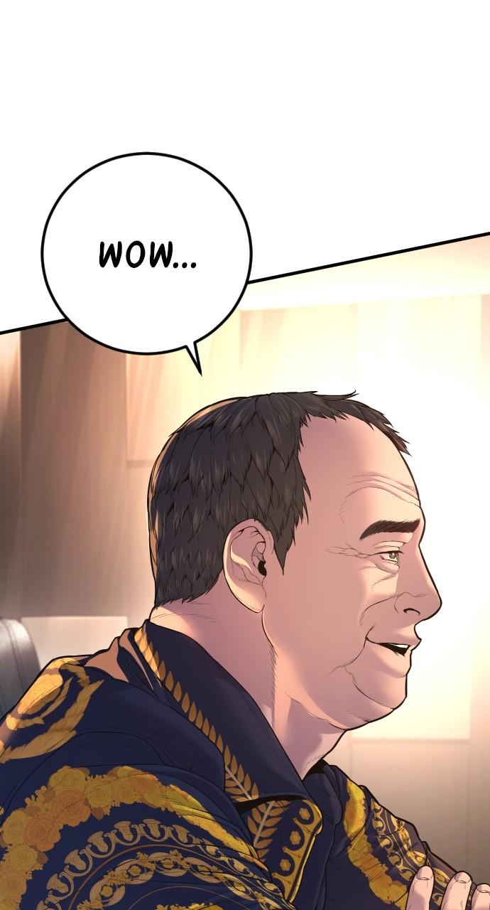 Manager Kim Chap 160 - Next Chap 161