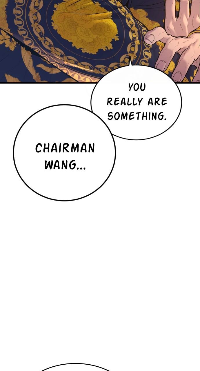 Manager Kim Chap 160 - Next Chap 161