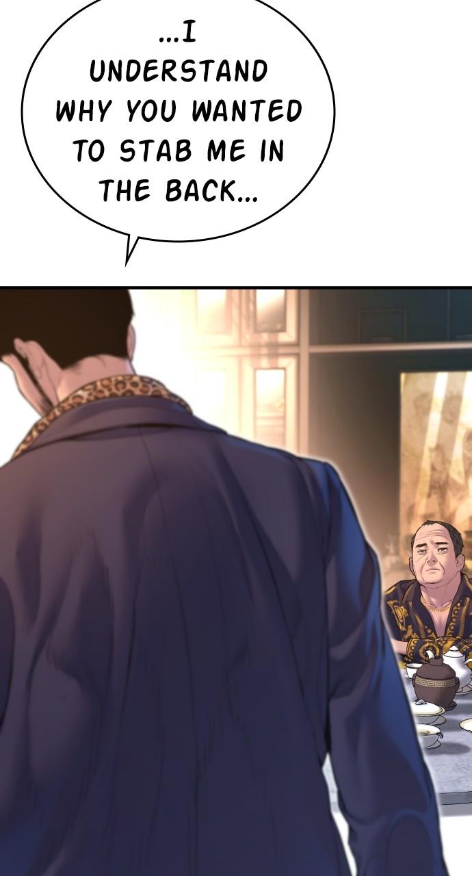 Manager Kim Chap 160 - Next Chap 161