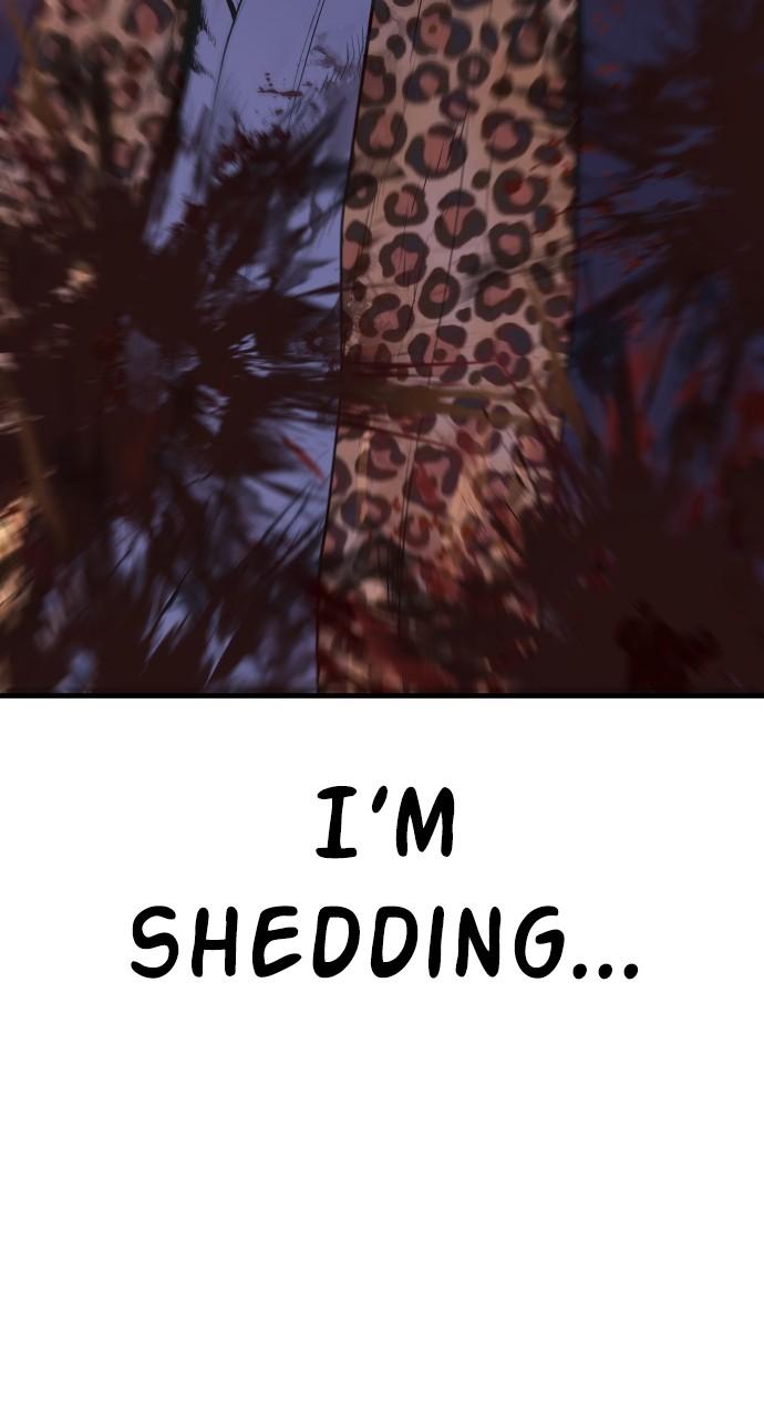 Manager Kim Chap 160 - Next Chap 161