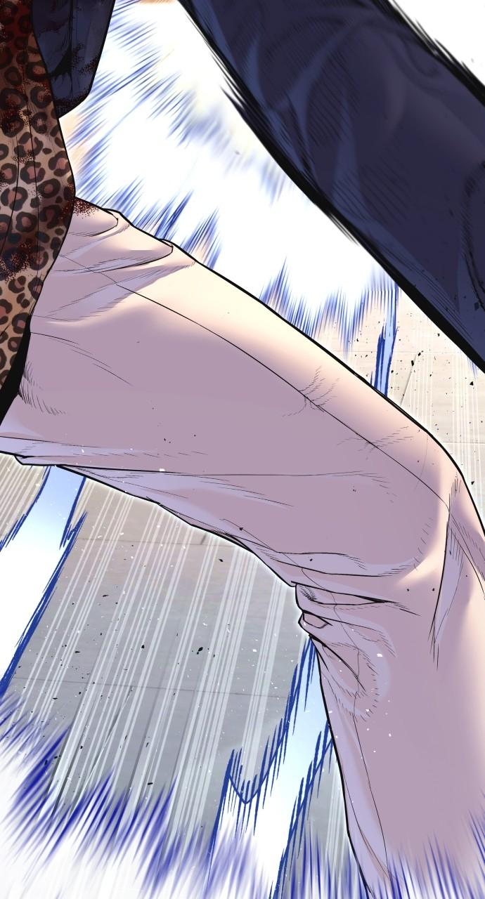 Manager Kim Chap 160 - Next Chap 161