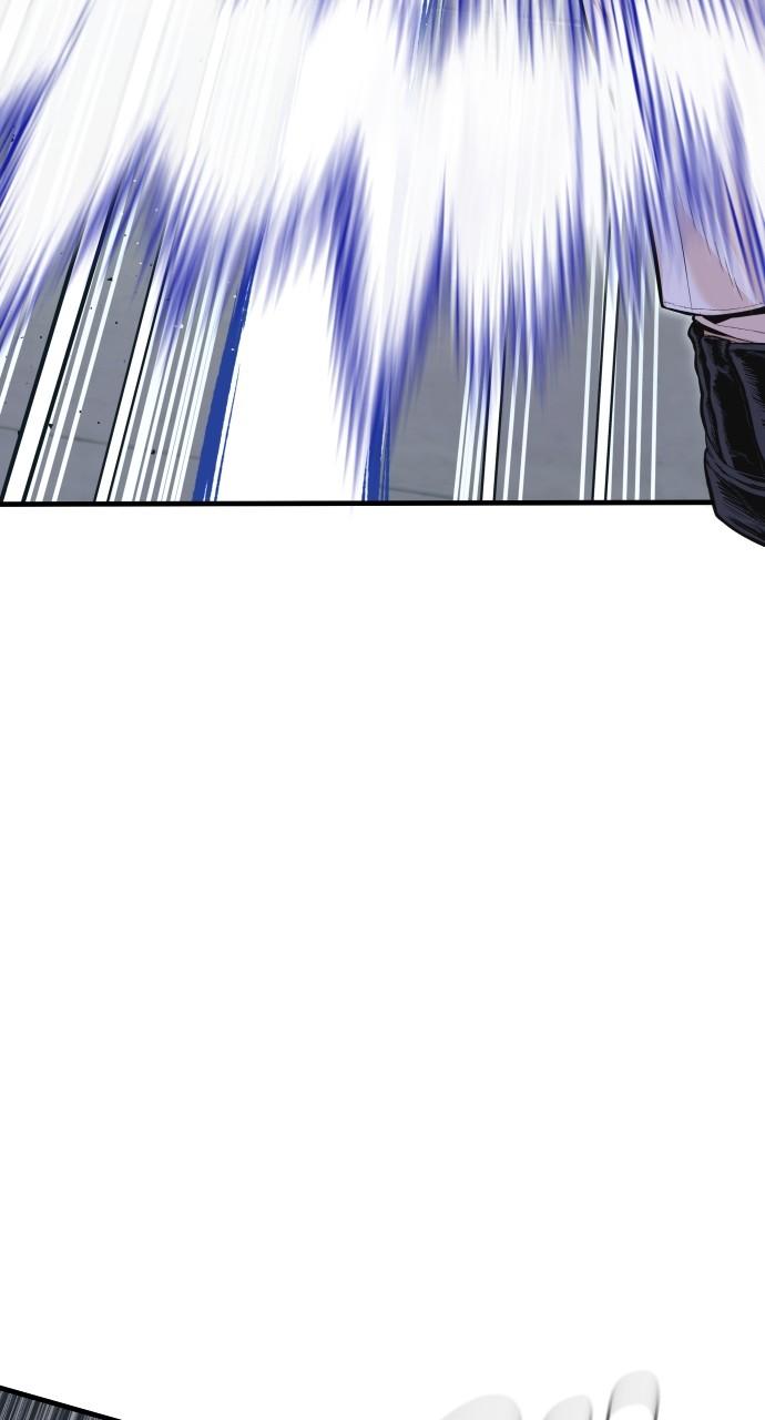 Manager Kim Chap 160 - Next Chap 161