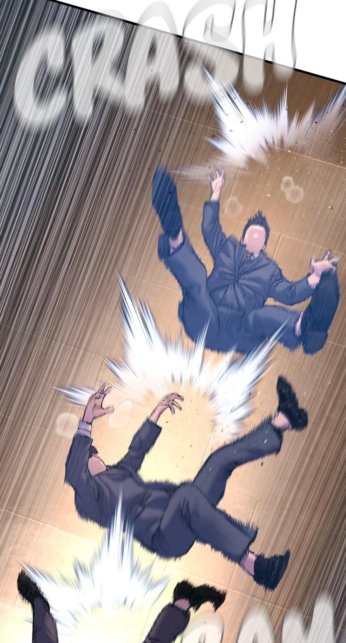 Manager Kim Chap 160 - Next Chap 161