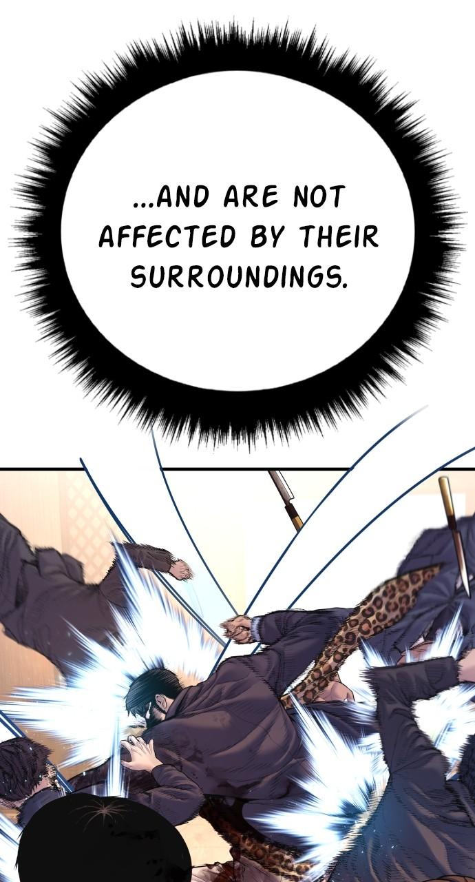 Manager Kim Chap 160 - Next Chap 161