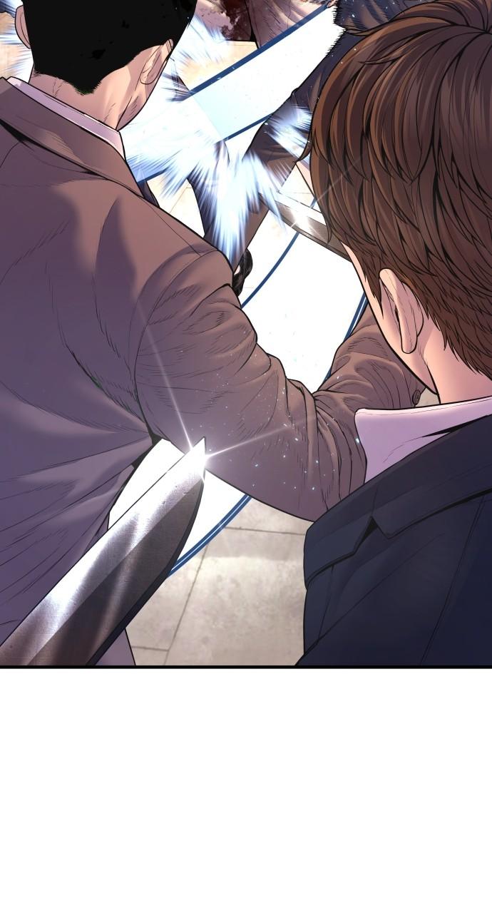 Manager Kim Chap 160 - Next Chap 161