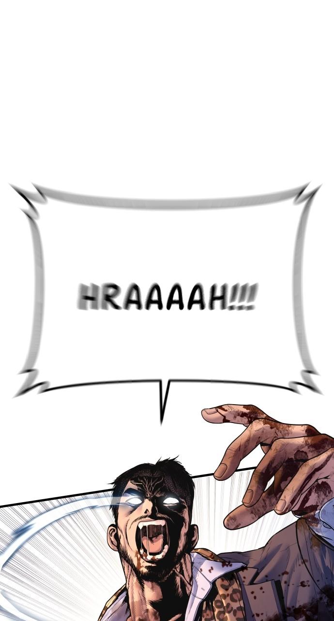 Manager Kim Chap 160 - Next Chap 161