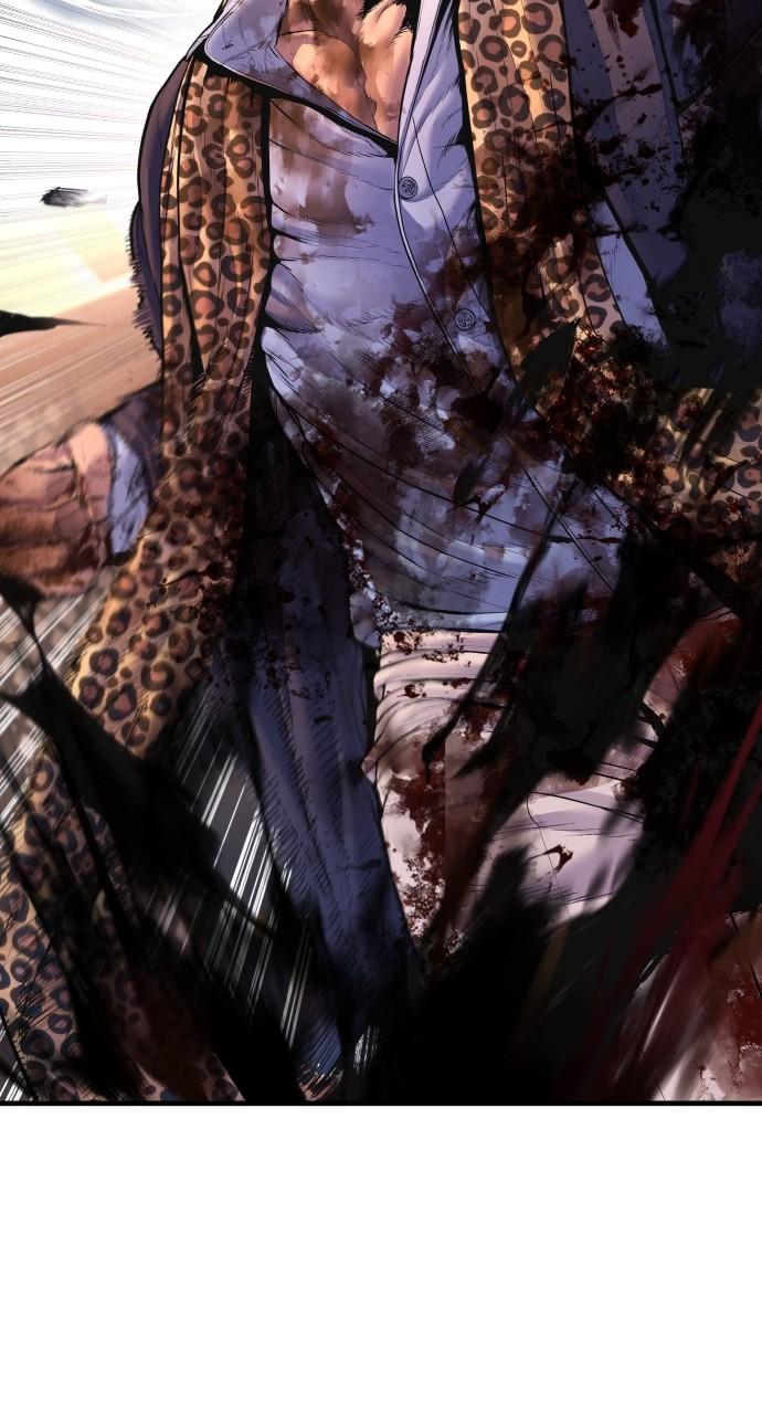 Manager Kim Chap 160 - Next Chap 161