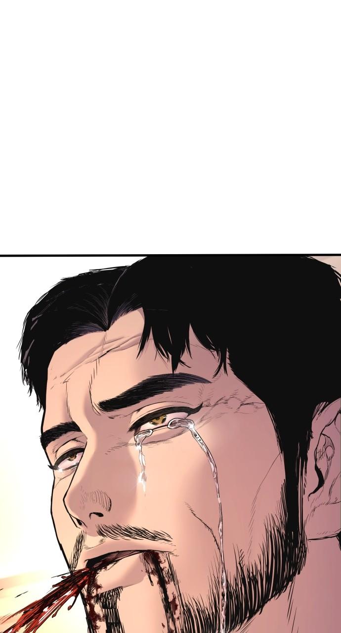 Manager Kim Chap 160 - Next Chap 161