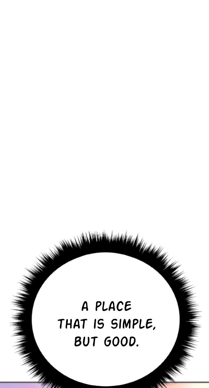 Manager Kim Chap 160 - Next Chap 161