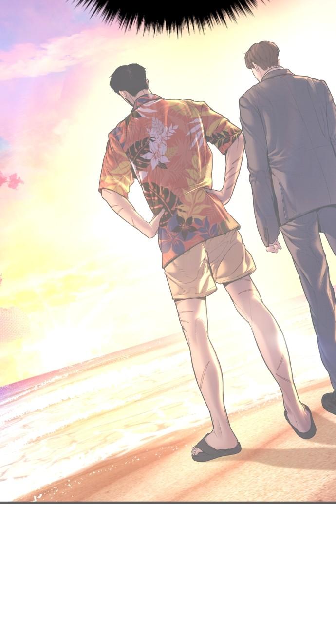 Manager Kim Chap 160 - Next Chap 161