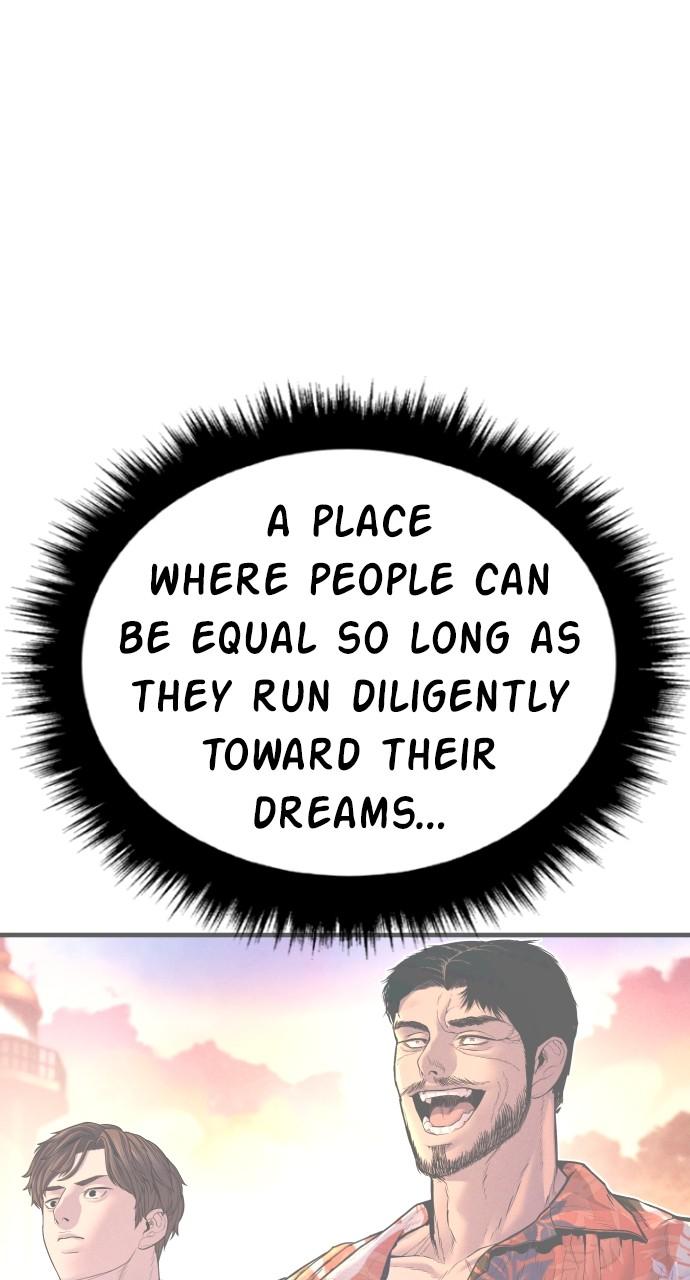 Manager Kim Chap 160 - Next Chap 161