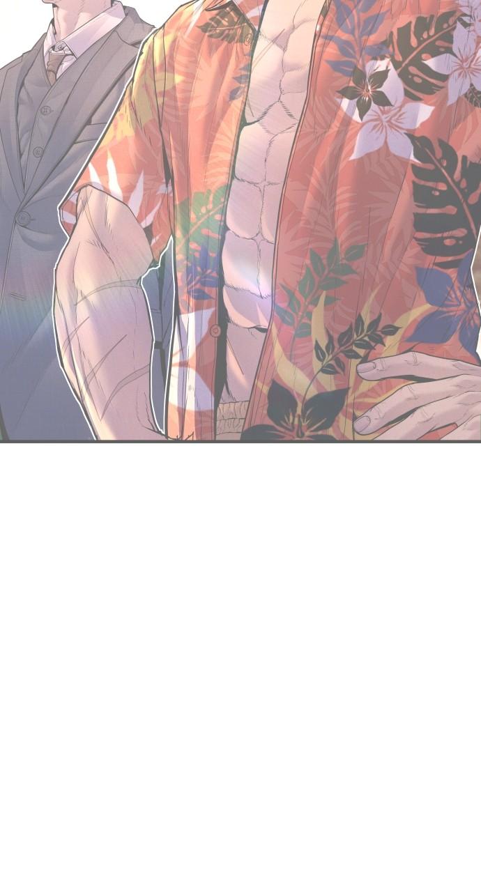 Manager Kim Chap 160 - Next Chap 161