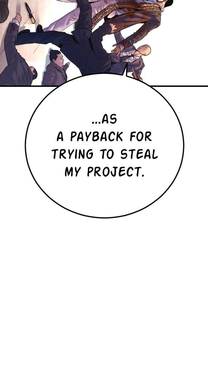 Manager Kim Chap 160 - Next Chap 161
