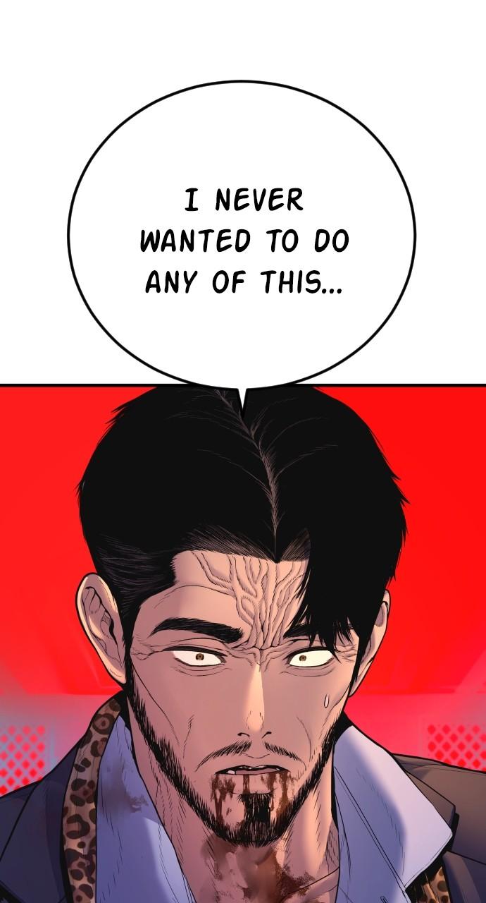 Manager Kim Chap 160 - Next Chap 161