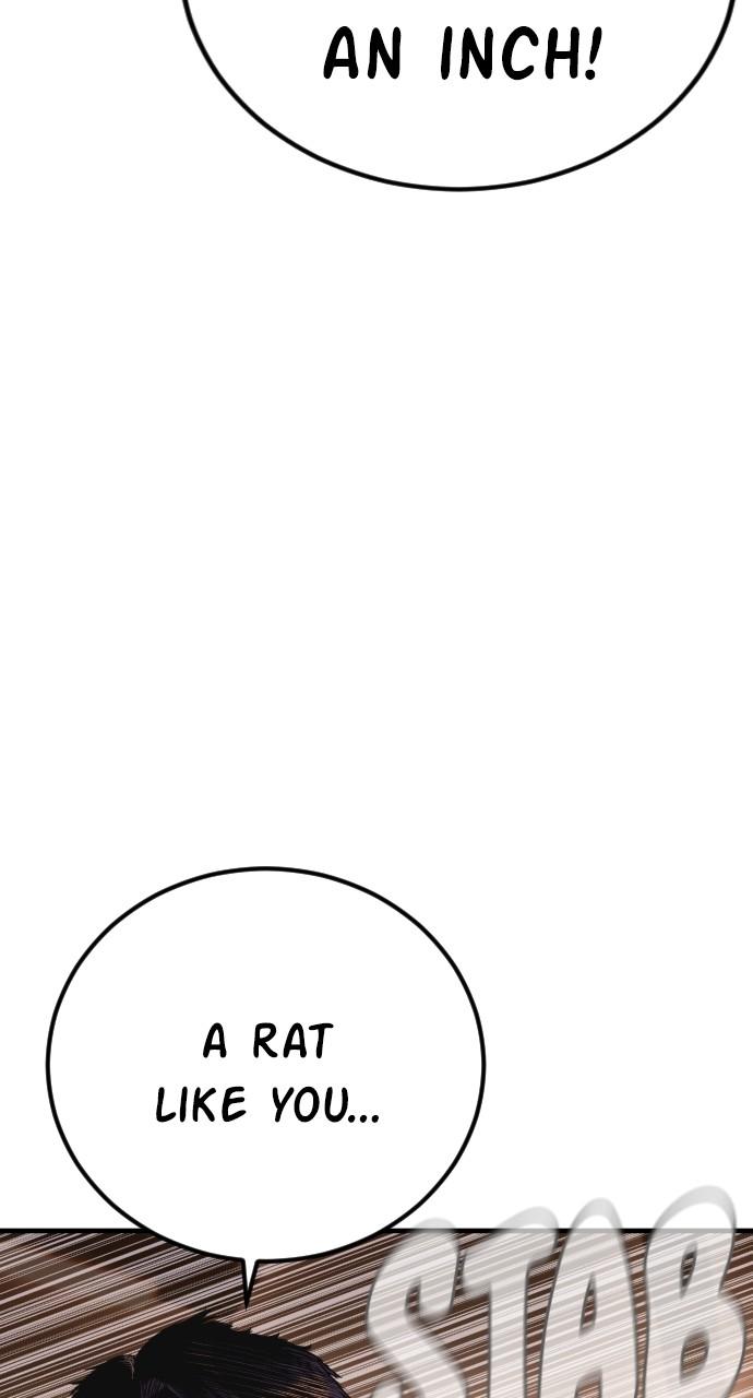 Manager Kim Chap 160 - Next Chap 161