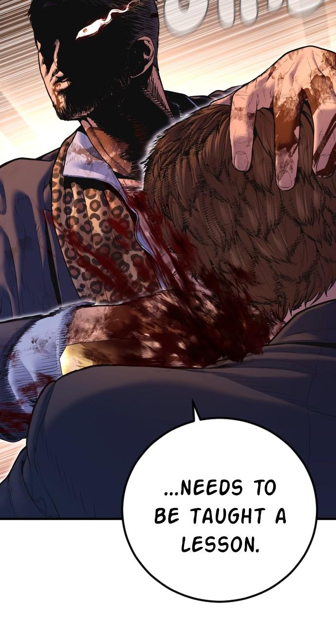 Manager Kim Chap 160 - Next Chap 161