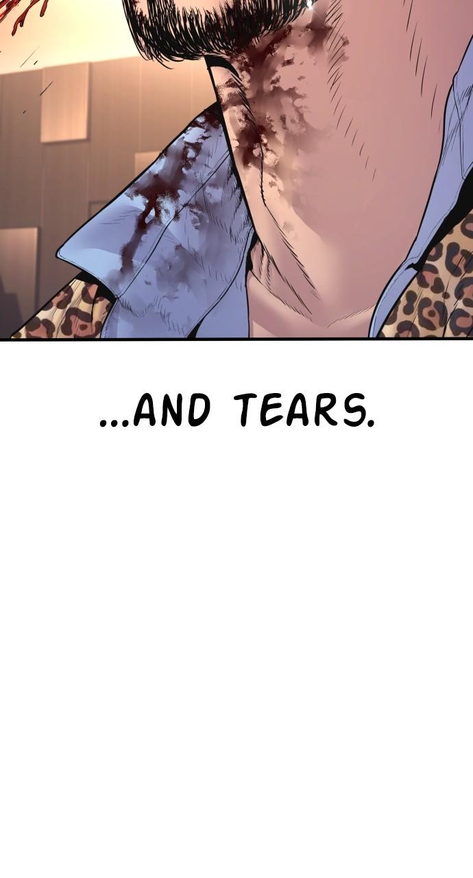 Manager Kim Chap 160 - Next Chap 161