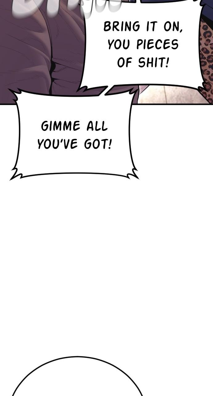 Manager Kim Chap 160 - Next Chap 161