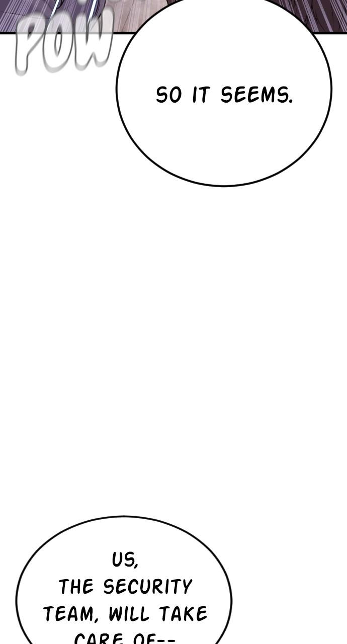 Manager Kim Chap 160 - Next Chap 161