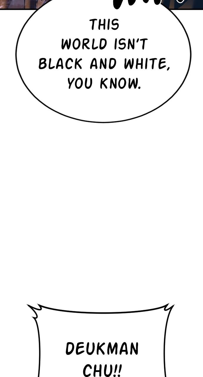 Manager Kim Chap 160 - Next Chap 161