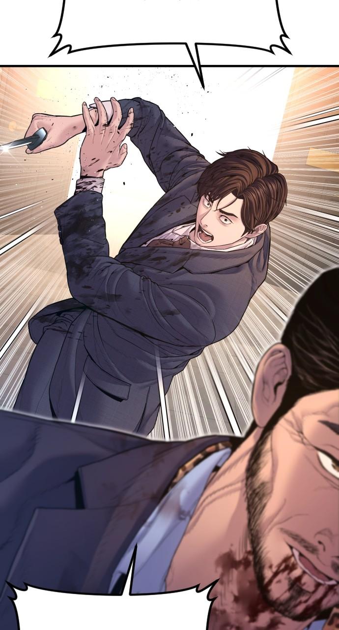 Manager Kim Chap 160 - Next Chap 161