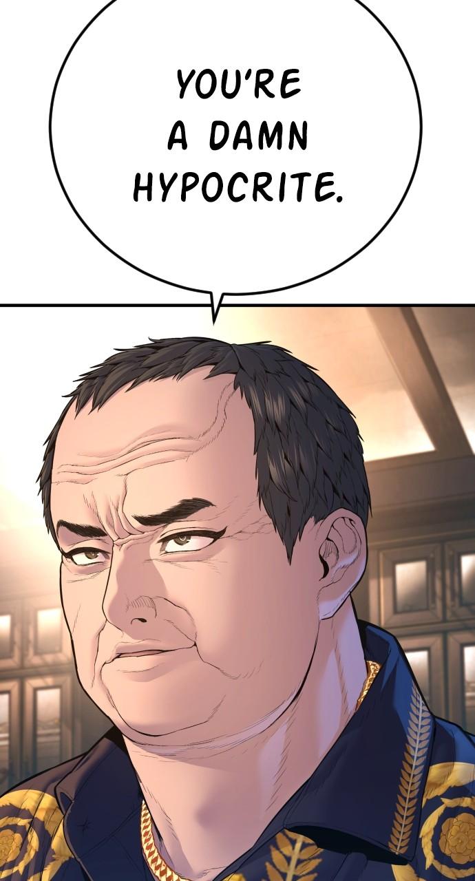 Manager Kim Chap 160 - Next Chap 161